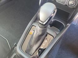 2024 Suzuki Swift Hybrid UZ Burning Red Metallic