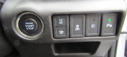 2022 Suzuki
S-Cross ALLGRIP Prestige