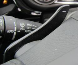 2022 Suzuki
                S-Cross ALLGRIP Prestige