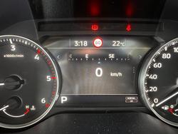 2024 Mitsubishi Triton GLS