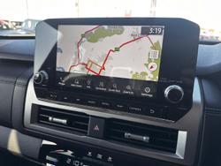 2024 Mitsubishi
Triton GLS