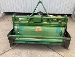 Celli Ergon 120