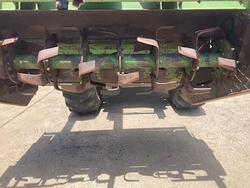 Celli Ergon 120