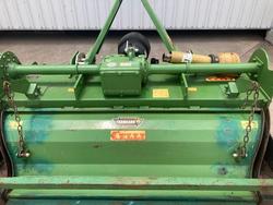 Celli Ergon 120