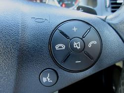 2011 Mercedes-Benz
C-Class C300 Avantgarde