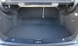 2011 Mercedes-Benz
C-Class C300 Avantgarde