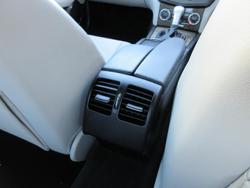 2011 Mercedes-Benz
C-Class C300 Avantgarde