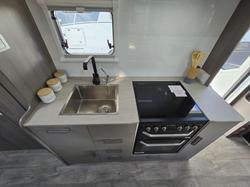 2024 JAYCO OPTIMUM FA.25-3.OP-MY23 SILVER