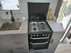 2024 JAYCO
OPTIMUM FA.25-3.OP-MY23