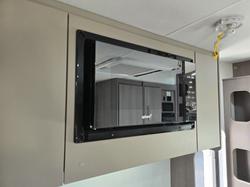2024 JAYCO
OPTIMUM FA.25-3.OP-MY23