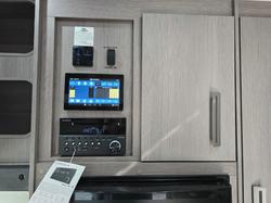 2024 JAYCO OPTIMUM FA.25-3.OP-MY23 SILVER