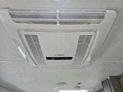 2024 JAYCO OPTIMUM FA.25-3.OP-MY23 SILVER