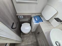2024 JAYCO OPTIMUM FA.25-3.OP-MY23 SILVER