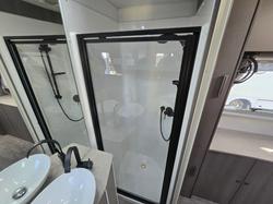 2024 JAYCO OPTIMUM FA.25-3.OP-MY23 SILVER