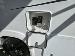2024 JAYCO OPTIMUM FA.25-3.OP-MY23 SILVER