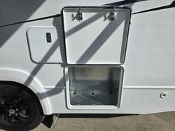 2024 JAYCO OPTIMUM FA.25-3.OP-MY23 SILVER