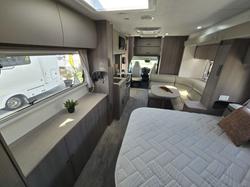 2024 JAYCO OPTIMUM FA.25-3.OP-MY23 SILVER