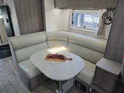 2024 JAYCO OPTIMUM FA.25-3.OP-MY23 SILVER