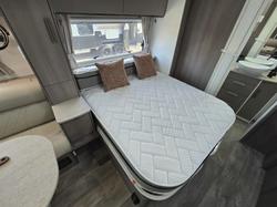 2024 JAYCO OPTIMUM FA.25-3.OP-MY23 SILVER