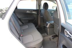 2025 Kia
Sportage SX