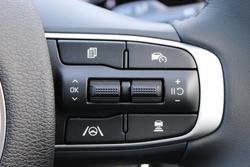2025 Kia
Sportage SX
