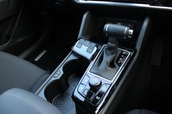 2025 Kia
Sportage SX