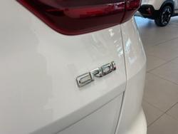 2020 Kia
                Sportage SX