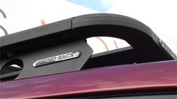 2017 Toyota Landcruiser GXL VDJ200R 4X4 Dual Range Merlot Red