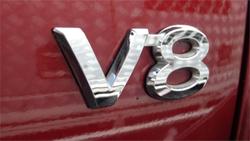 2017 Toyota Landcruiser GXL VDJ200R 4X4 Dual Range Merlot Red