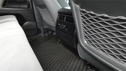 2017 Toyota Landcruiser GXL VDJ200R 4X4 Dual Range Merlot Red