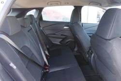 2025 Nissan
                QASHQAI ST