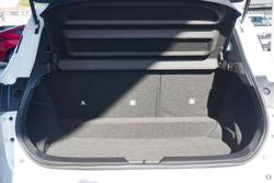 2025 Nissan
                QASHQAI ST