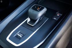 2025 Nissan
                QASHQAI ST