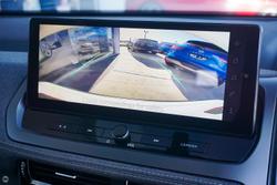 2025 Nissan
                QASHQAI ST