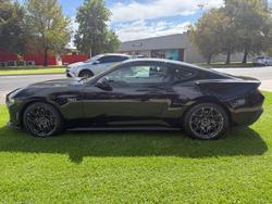 2024 Ford
Mustang GT