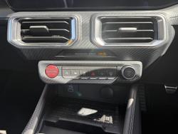 2024 Ford
Mustang GT