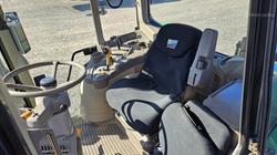 2020 John Deere 6120M