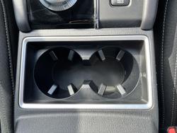 2023 Mitsubishi
Outlander LS