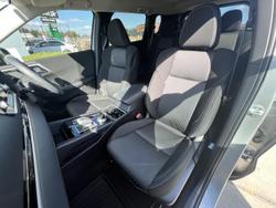 2023 Mitsubishi
Outlander LS