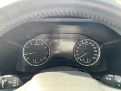 2023 Mitsubishi
Outlander LS