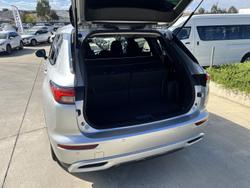 2023 Mitsubishi
Outlander LS