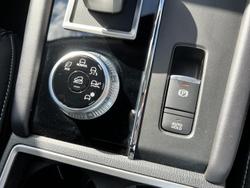 2023 Mitsubishi
Outlander LS