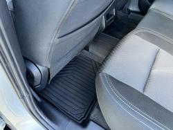 2023 Mitsubishi
Outlander LS