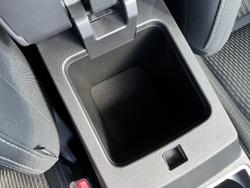 2023 Mitsubishi
Outlander LS
