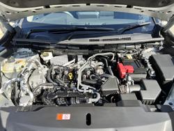 2023 Mitsubishi
Outlander LS