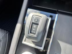 2023 Mitsubishi
Outlander LS