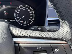 2023 Mitsubishi Outlander LS ZM MY23 Sterling Silver