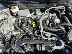 2023 Mitsubishi
Outlander LS