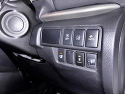 2021 Mitsubishi
Eclipse Cross PHEV ES