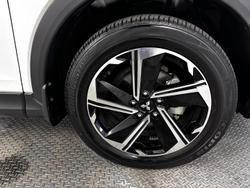 2021 Mitsubishi
Eclipse Cross PHEV ES